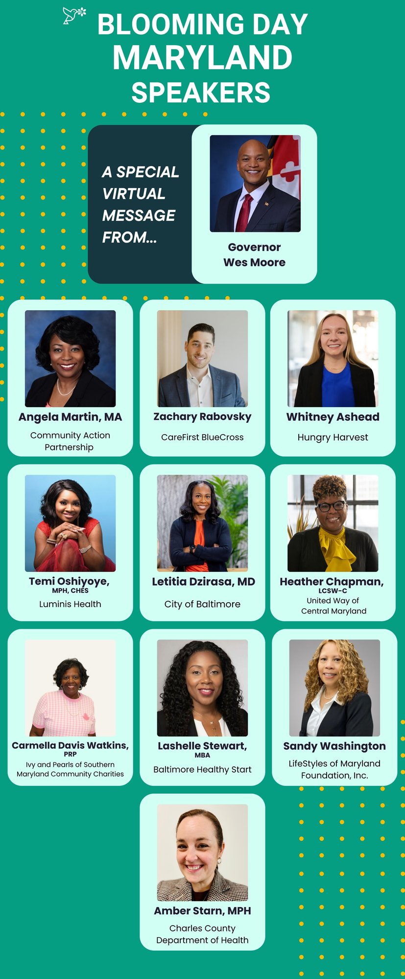 DO NOT EDIT copy DO NOT EDIT copy