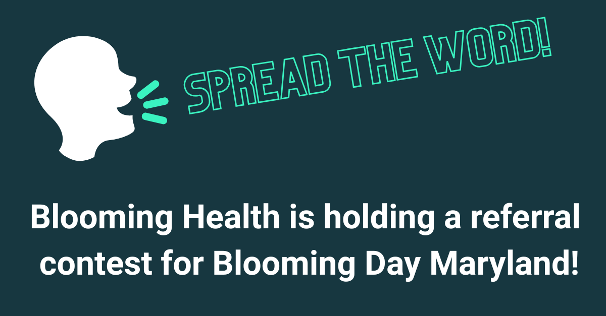 maryland referral contest maryland referral contest